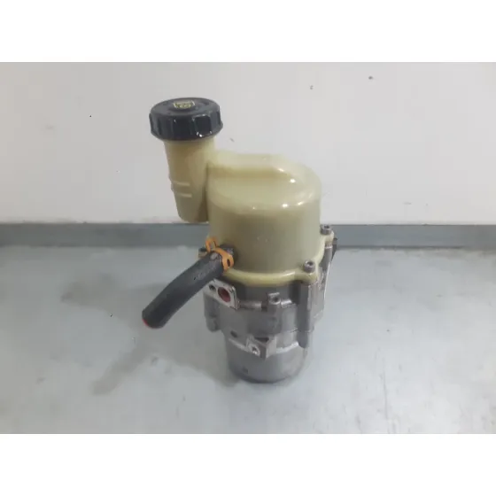 Bomba Direccion Electrica para Dacia Sandero Ii (B8_)