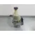 Bomba Direccion Electrica para Dacia Sandero Ii (B8_)