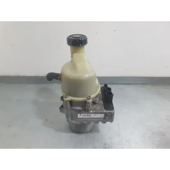 Bomba Direccion Electrica para Dacia Sandero Ii (B8_)