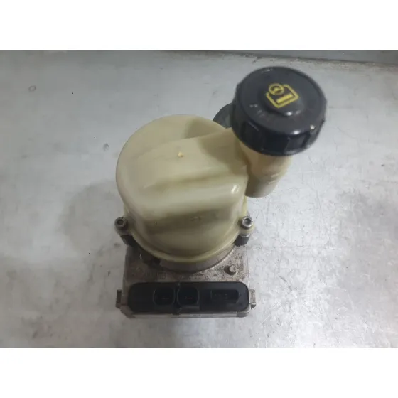 Bomba Direccion Electrica para Dacia Sandero Ii (B8_)
