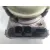 Bomba Direccion Electrica para Dacia Sandero Ii (B8_)