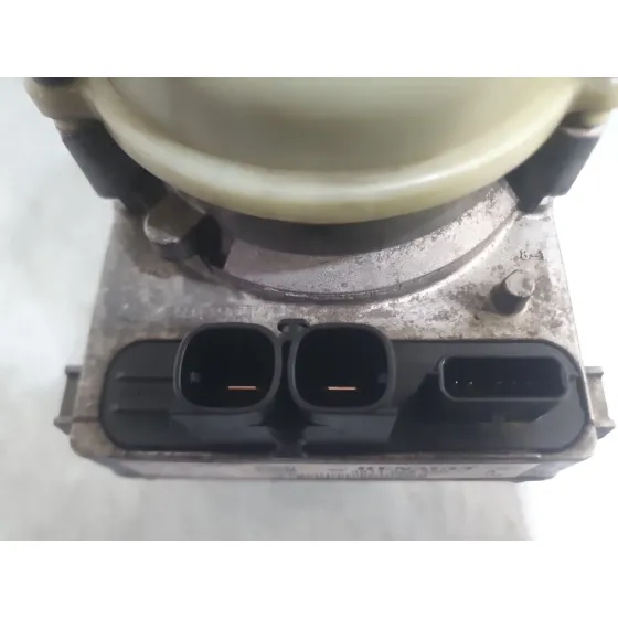 Bomba Direccion Electrica para Dacia Sandero Ii (B8_)