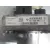 Bomba Direccion Electrica para Dacia Sandero Ii (B8_)