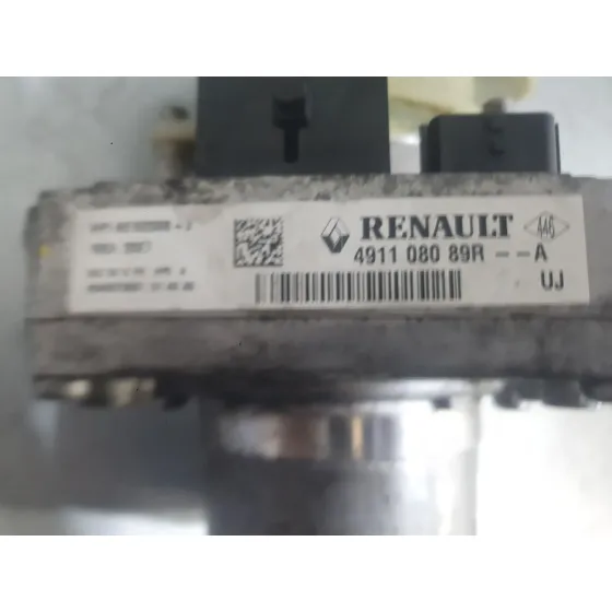 Bomba Direccion Electrica para Dacia Sandero Ii (B8_)