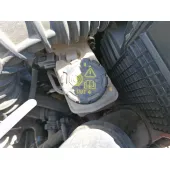 Bomba Freno para Dacia Sandero Ii (B8_)