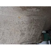Caja Cambios para Dacia Sandero Ii (B8_)