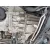 Caja Cambios para Dacia Sandero Ii (B8_)