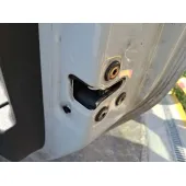 Cerradura Puerta Trasera Derecha para Dacia Sandero Ii (B8_)