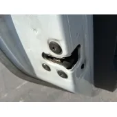 Cerradura Puerta Trasera Izquierda para Dacia Sandero Ii (B8_)