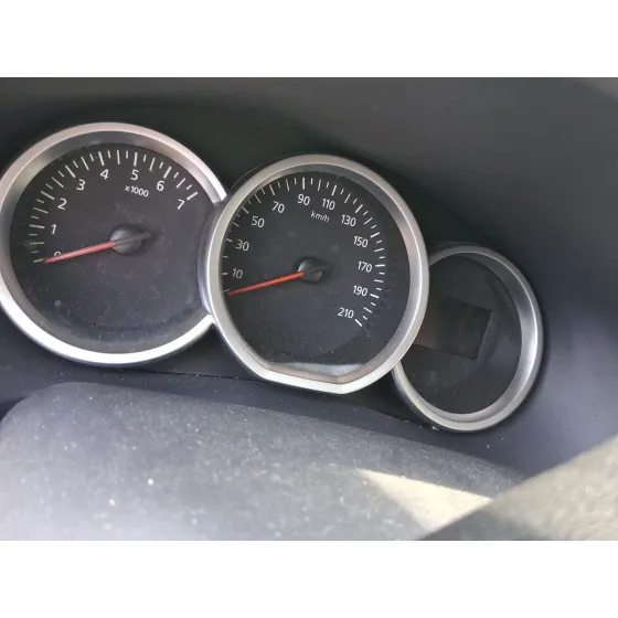 Cuadro Instrumentos para Dacia Sandero Ii (B8_)