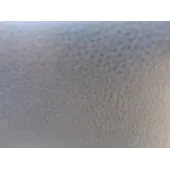 Elevalunas Delantero Derecho para Dacia Sandero Ii (B8_)
