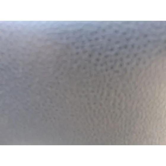 Elevalunas Delantero Derecho para Dacia Sandero Ii (B8_)