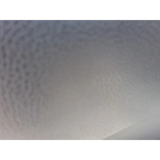 Elevalunas Delantero Izquierdo para Dacia Sandero Ii (B8_)
