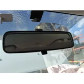 Espejo Interior para Dacia Sandero Ii (B8_)