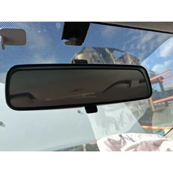 Espejo Interior para Dacia Sandero Ii (B8_)