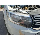 Faro Derecho para Dacia Sandero Ii (B8_)