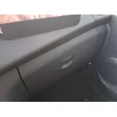 Guantera para Dacia Sandero Ii (B8_)
