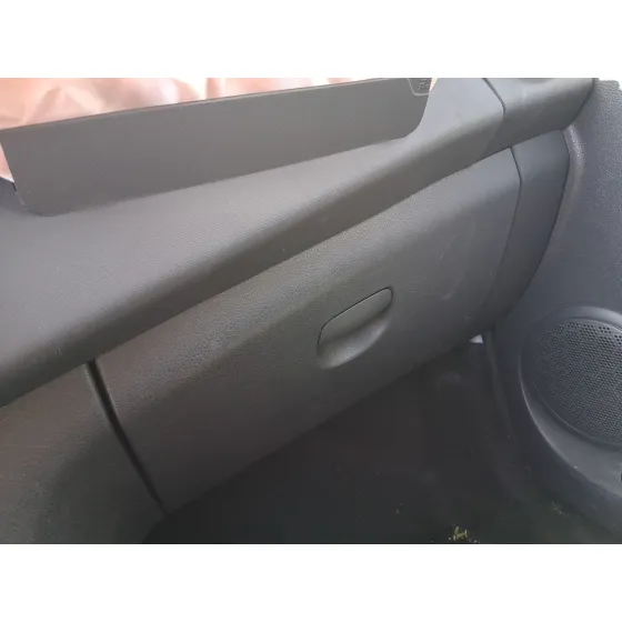 Guantera para Dacia Sandero Ii (B8_)
