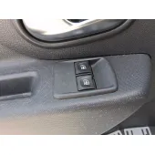 Mando Elevalunas Delantero Izquierdo para Dacia Sandero Ii (B8_)