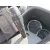 Mando Luces Y Limpia para Dacia Sandero Ii (B8_)