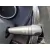 Mando Luces Y Limpia para Dacia Sandero Ii (B8_)