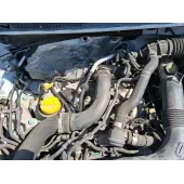 Motor Completo para Dacia Sandero Ii (B8_)