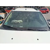 Parabrisas para Dacia Sandero Ii (B8_)