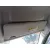 Parasol Derecho para Dacia Sandero Ii (B8_)