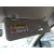 Parasol Derecho para Dacia Sandero Ii (B8_)