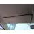Parasol Izquierdo para Dacia Sandero Ii (B8_)