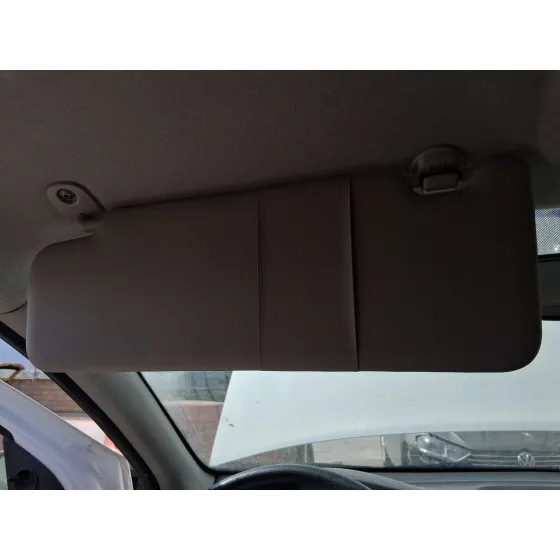 Parasol Izquierdo para Dacia Sandero Ii (B8_)