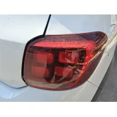 Piloto Trasero Derecho para Dacia Sandero Ii (B8_)