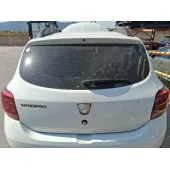 Porton Trasero para Dacia Sandero Ii (B8_)