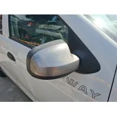 Retrovisor Derecho para Dacia Sandero Ii (B8_)