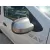 Retrovisor Derecho para Dacia Sandero Ii (B8_)