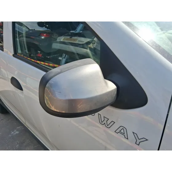 Retrovisor Derecho para Dacia Sandero Ii (B8_)