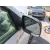 Retrovisor Derecho para Dacia Sandero Ii (B8_)
