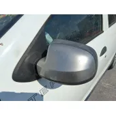 Retrovisor Izquierdo para Dacia Sandero Ii (B8_)