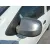 Retrovisor Izquierdo para Dacia Sandero Ii (B8_)
