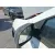 Retrovisor Izquierdo para Dacia Sandero Ii (B8_)