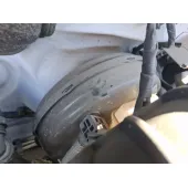 Servofreno para Dacia Sandero Ii (B8_)