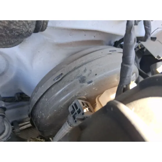 Servofreno para Dacia Sandero Ii (B8_)