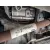 Transmision Delantera Derecha para Dacia Sandero Ii (B8_)