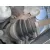 Transmision Delantera Derecha para Dacia Sandero Ii (B8_)