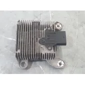 Modulo Electronico para Jeep Avenger (Fh1)