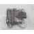 Modulo Electronico para Jeep Avenger (Fh1)