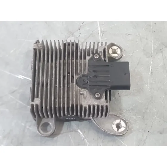Modulo Electronico para Jeep Avenger (Fh1)