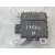 Modulo Electronico para Jeep Avenger (Fh1)
