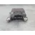 Modulo Electronico para Jeep Avenger (Fh1)