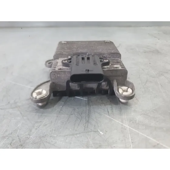 Modulo Electronico para Jeep Avenger (Fh1)